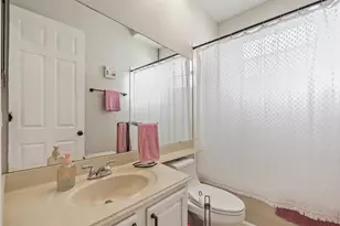 16437 Tudor Grove Dr, Orlando, FL 32828 - Photo 18