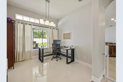 16437 Tudor Grove Drive, Orlando, FL 32828 - Photo 22