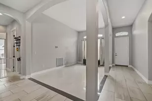 16437 Tudor Grove Dr, Orlando, FL 32828 - Photo 24