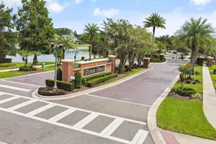 16437 Tudor Grove Dr, Orlando, FL 32828 - Photo 46
