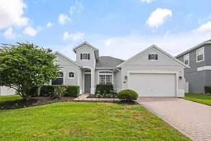 16437 Tudor Grove Dr, Orlando, FL 32828 - Photo 2
