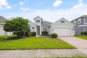16437 Tudor Grove Dr, Orlando, FL 32828 - Photo 48