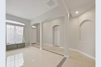 16437 Tudor Grove Drive, Orlando, FL 32828 - Photo 36