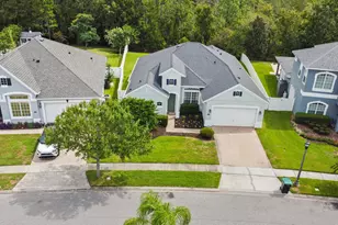 16437 Tudor Grove Dr, Orlando, FL 32828 - Photo 34