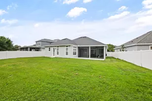 16437 Tudor Grove Dr, Orlando, FL 32828 - Photo 4
