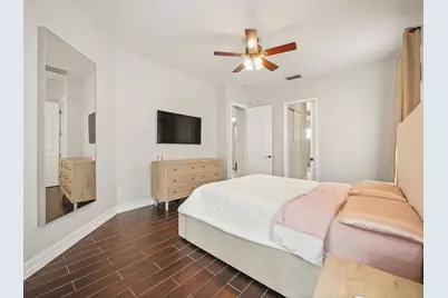 16437 Tudor Grove Drive, Orlando, FL 32828 - Photo 26