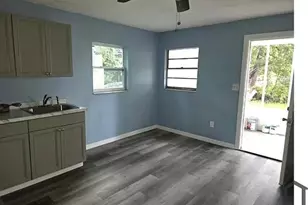 1132 W 27th St, Riviera Beach, FL 33404 - Photo 1