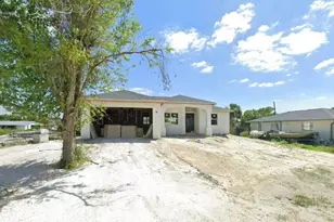 20239 Gladstone Ave, Port Charlotte, FL 33952 - Photo 1