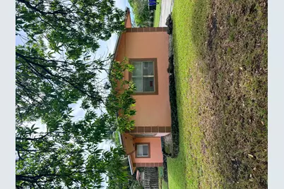1643 NW 11th Avenue, Fort Lauderdale, FL 33311 - Photo 4