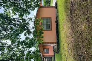 1643 NW 11th Ave, Fort Lauderdale, FL 33311 - Photo 4