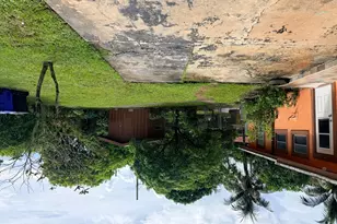 1643 NW 11th Ave, Fort Lauderdale, FL 33311 - Photo 8