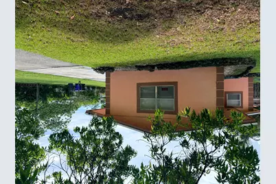 1643 NW 11th Avenue, Fort Lauderdale, FL 33311 - Photo 6