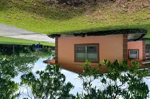 1643 NW 11th Ave, Fort Lauderdale, FL 33311 - Photo 6