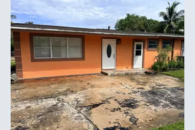 1643 NW 11th Avenue, Fort Lauderdale, FL 33311 - Photo 12