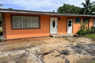 1643 NW 11th Ave, Fort Lauderdale, FL 33311 - Photo 12