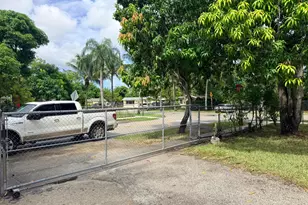 1643 NW 11th Ave, Fort Lauderdale, FL 33311 - Photo 14