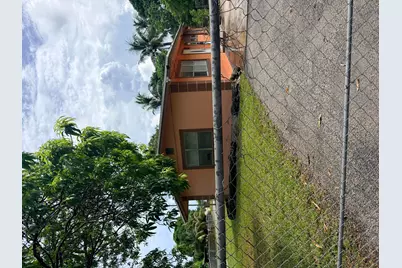 1643 NW 11th Avenue, Fort Lauderdale, FL 33311 - Photo 1