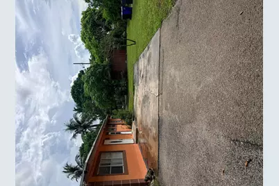 1643 NW 11th Avenue, Fort Lauderdale, FL 33311 - Photo 2
