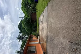 1643 NW 11th Ave, Fort Lauderdale, FL 33311 - Photo 2