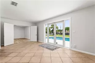4000 NW 3rd Ave, Boca Raton, FL 33431 - Photo 20
