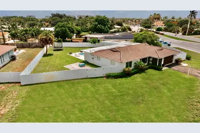 4000 NW 3rd Avenue, Boca Raton, FL 33431 - Photo 4