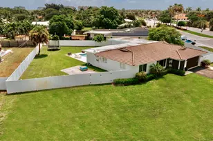 4000 NW 3rd Ave, Boca Raton, FL 33431 - Photo 4