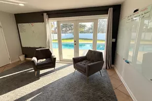4000 NW 3rd Ave, Boca Raton, FL 33431 - Photo 14