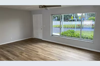 4000 NW 3rd Avenue, Boca Raton, FL 33431 - Photo 24