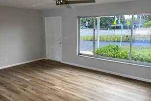 4000 NW 3rd Ave, Boca Raton, FL 33431 - Photo 24