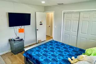 4000 NW 3rd Ave, Boca Raton, FL 33431 - Photo 18