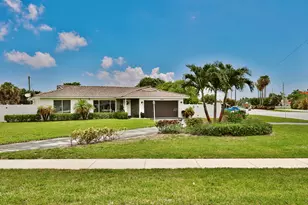 4000 NW 3rd Ave, Boca Raton, FL 33431 - Photo 2
