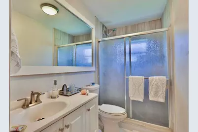 4000 NW 3rd Avenue, Boca Raton, FL 33431 - Photo 34