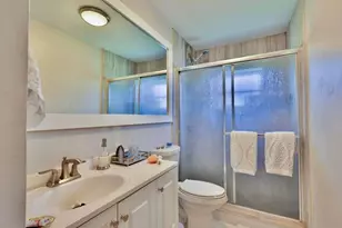 4000 NW 3rd Ave, Boca Raton, FL 33431 - Photo 34