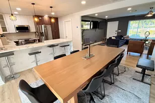 4000 NW 3rd Ave, Boca Raton, FL 33431 - Photo 12