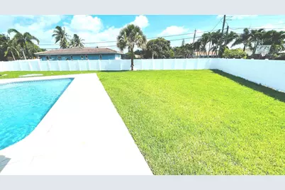 4000 NW 3rd Avenue, Boca Raton, FL 33431 - Photo 28