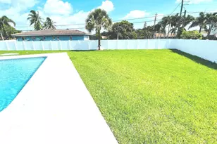 4000 NW 3rd Ave, Boca Raton, FL 33431 - Photo 28