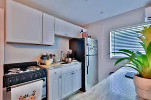 4000 NW 3rd Ave, Boca Raton, FL 33431 - Photo 30
