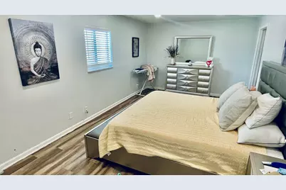 4000 NW 3rd Avenue, Boca Raton, FL 33431 - Photo 16
