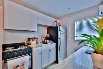 4000 NW 3rd Avenue, Boca Raton, FL 33431 - Photo 30