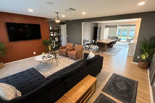 4000 NW 3rd Ave, Boca Raton, FL 33431 - Photo 8