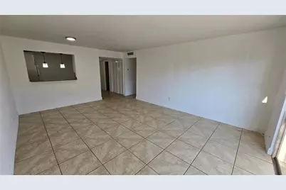 15205 NE 6th Avenue #D206, Miami, FL 33162 - Photo 10