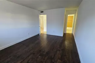 15205 NE 6th Ave, Miami, FL 33162 - Photo 14