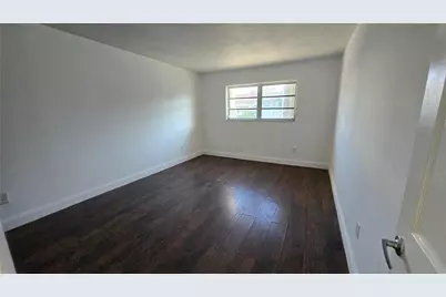 15205 NE 6th Avenue #D206, Miami, FL 33162 - Photo 12