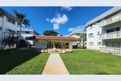 15205 NE 6th Avenue #D206, Miami, FL 33162 - Photo 20