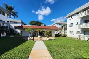 15205 NE 6th Ave, Miami, FL 33162 - Photo 20