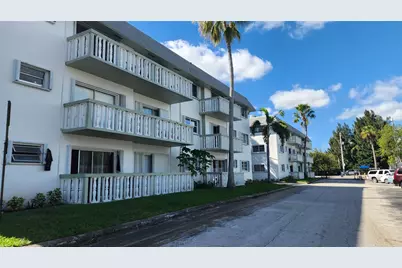 15205 NE 6th Avenue #D206, Miami, FL 33162 - Photo 22