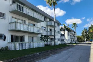 15205 NE 6th Ave, Miami, FL 33162 - Photo 22