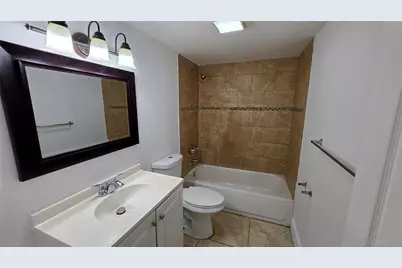 15205 NE 6th Avenue #D206, Miami, FL 33162 - Photo 16