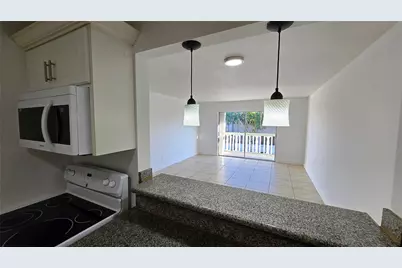 15205 NE 6th Avenue #D206, Miami, FL 33162 - Photo 6