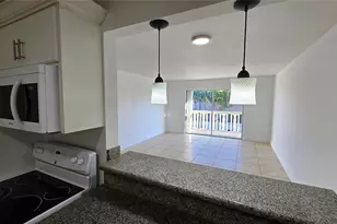 15205 NE 6th Ave, Miami, FL 33162 - Photo 6